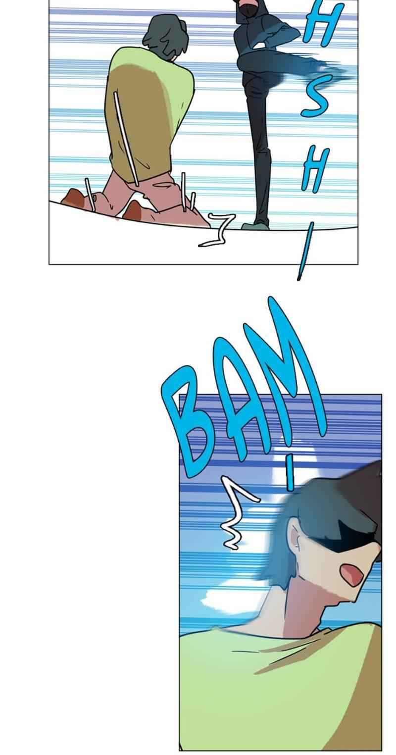 54