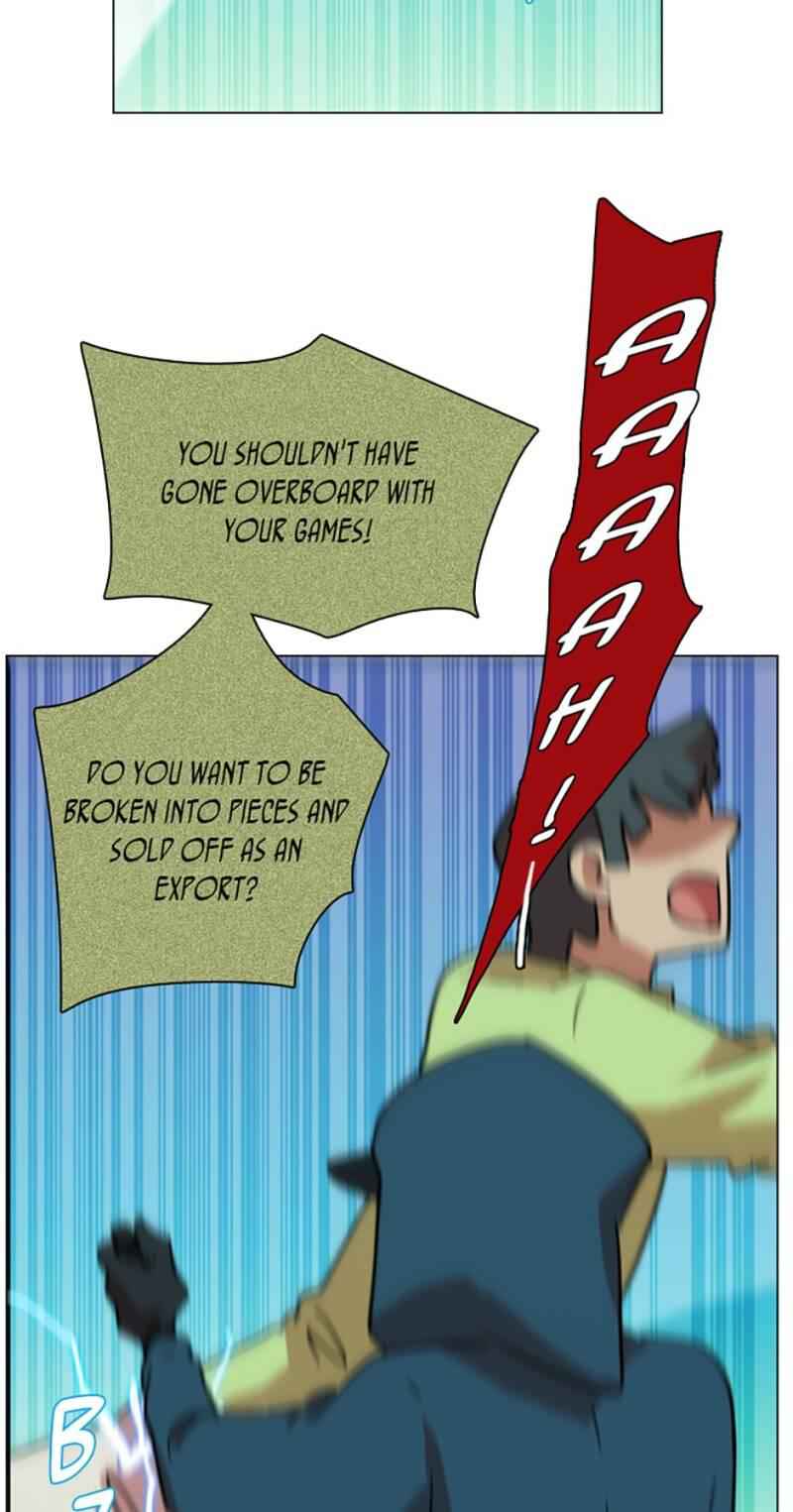 63