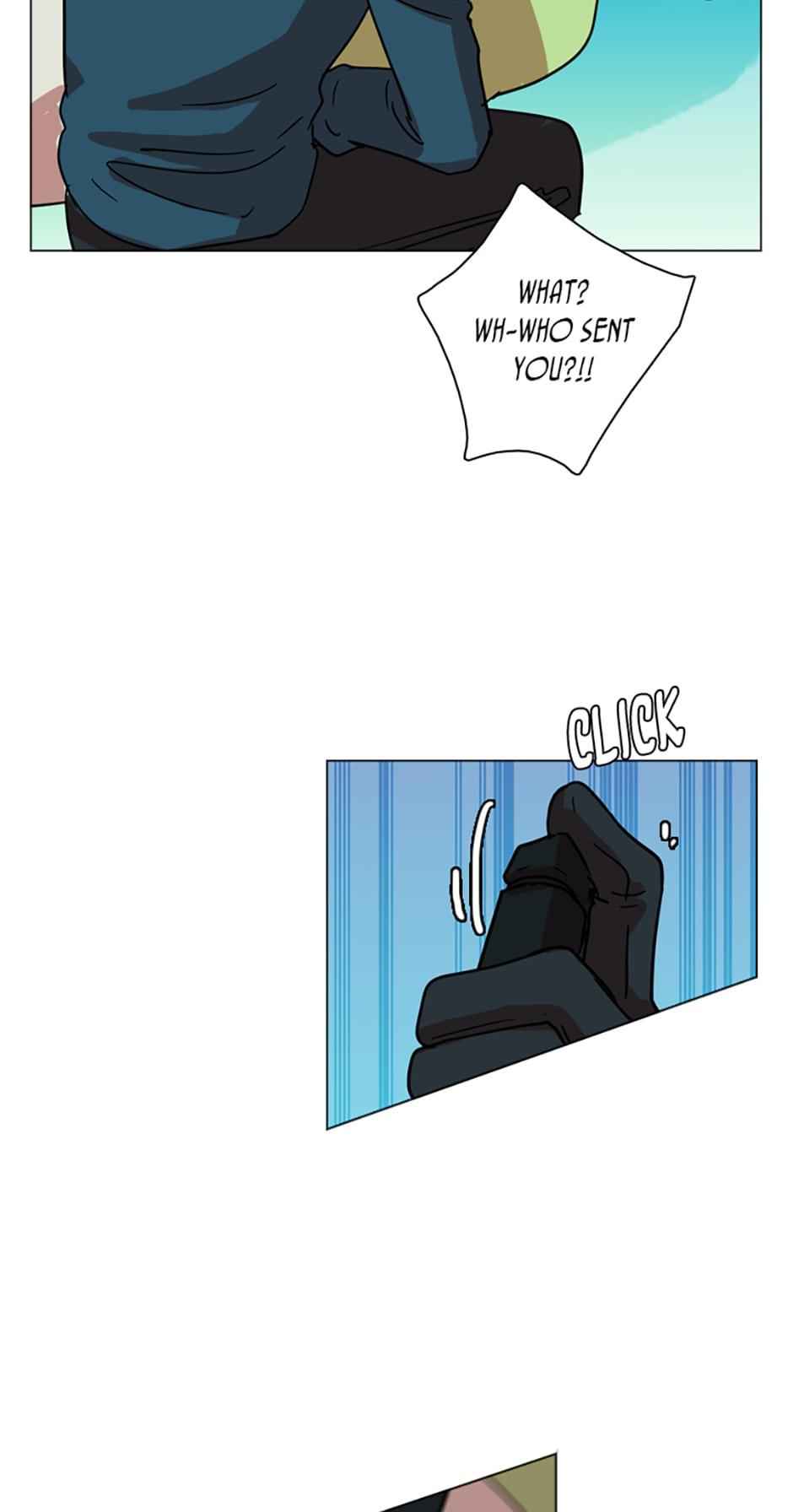 61