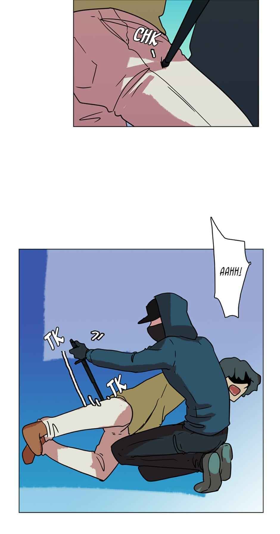 58