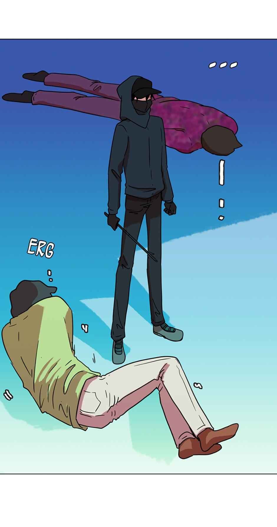 56