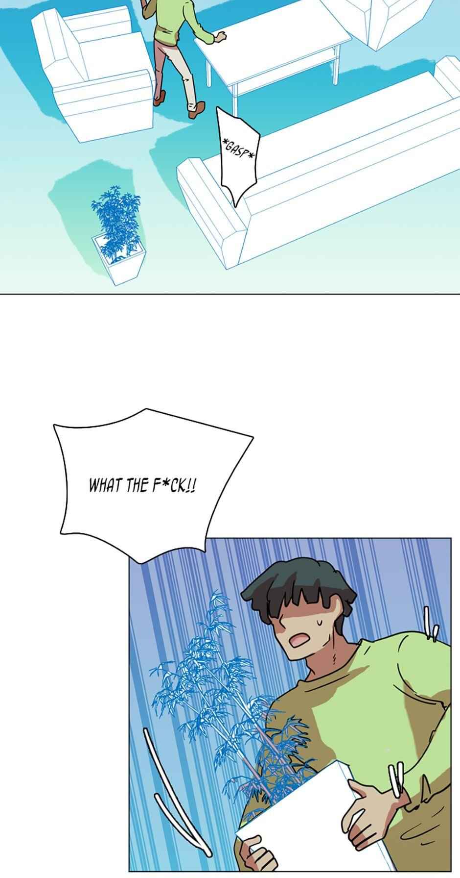 48