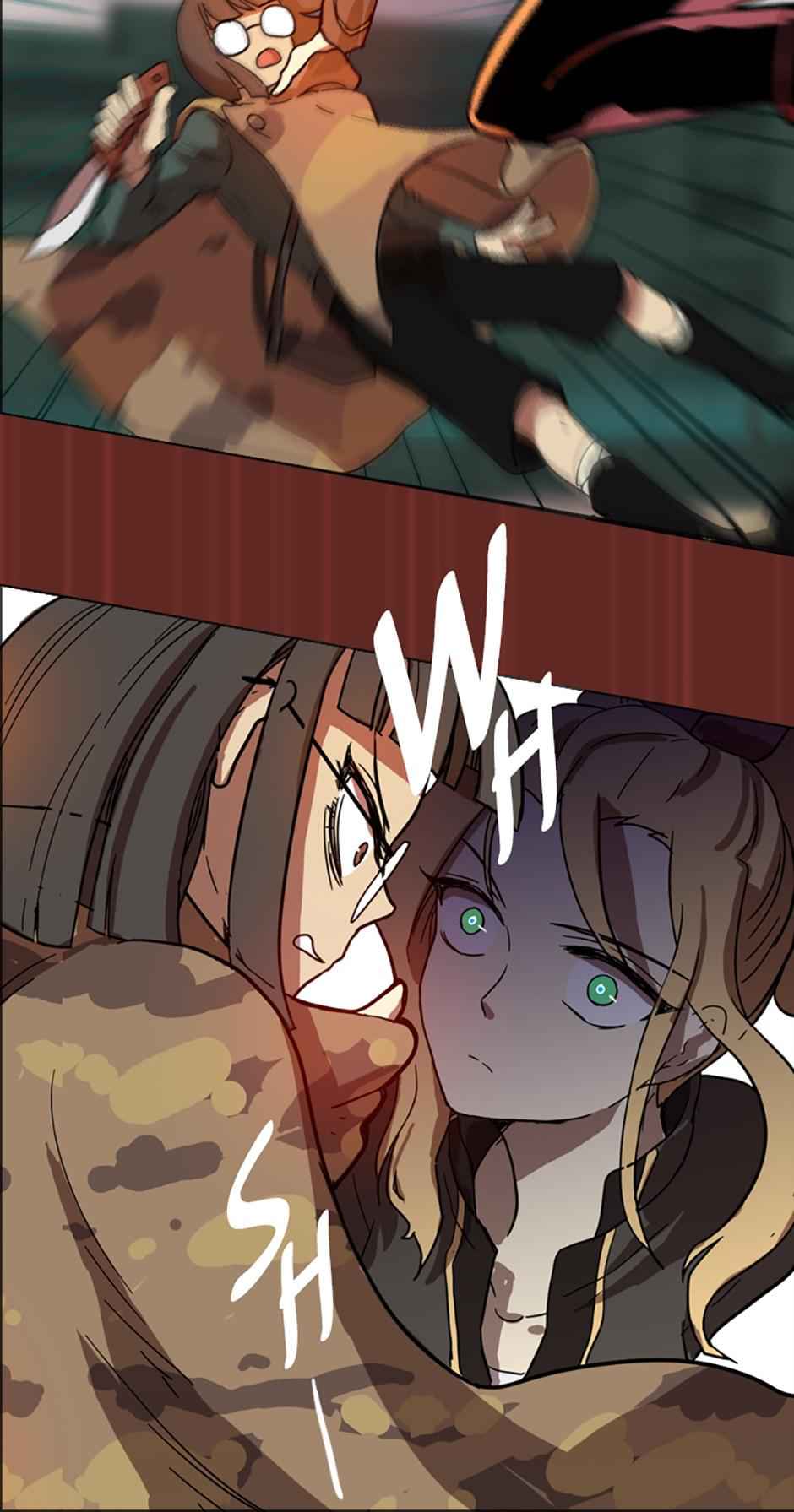 48