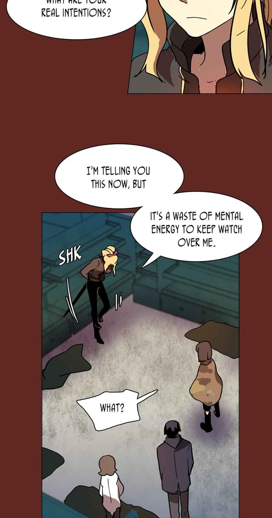 44
