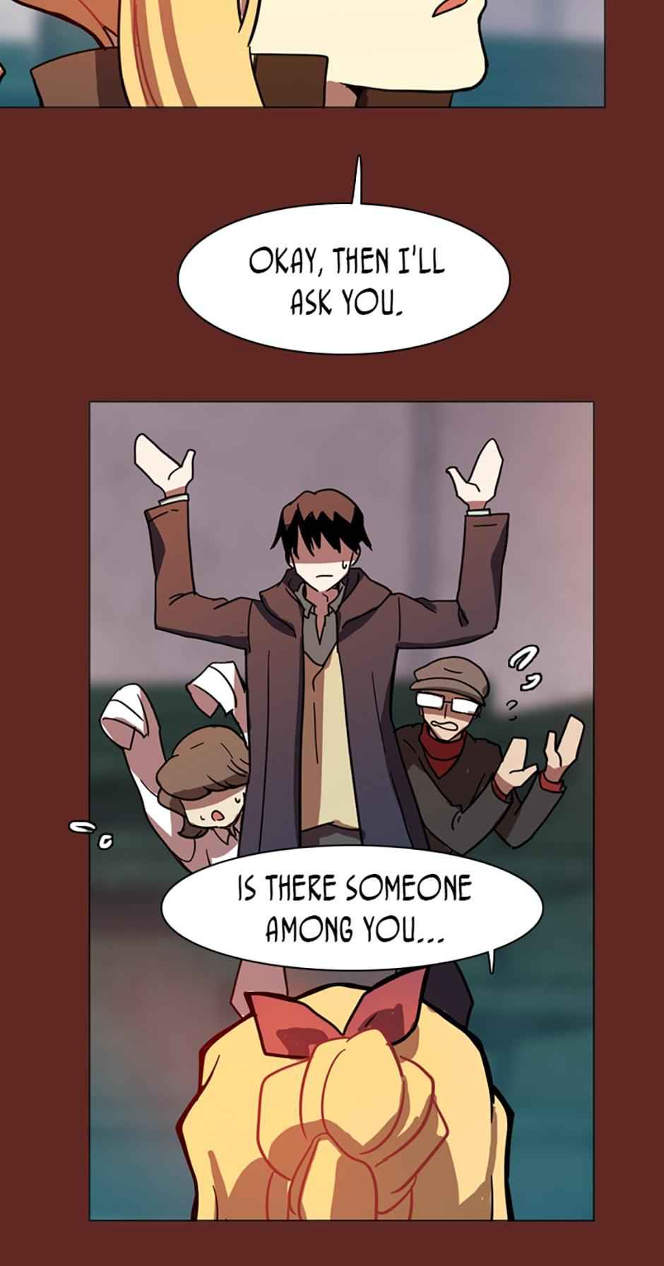 58