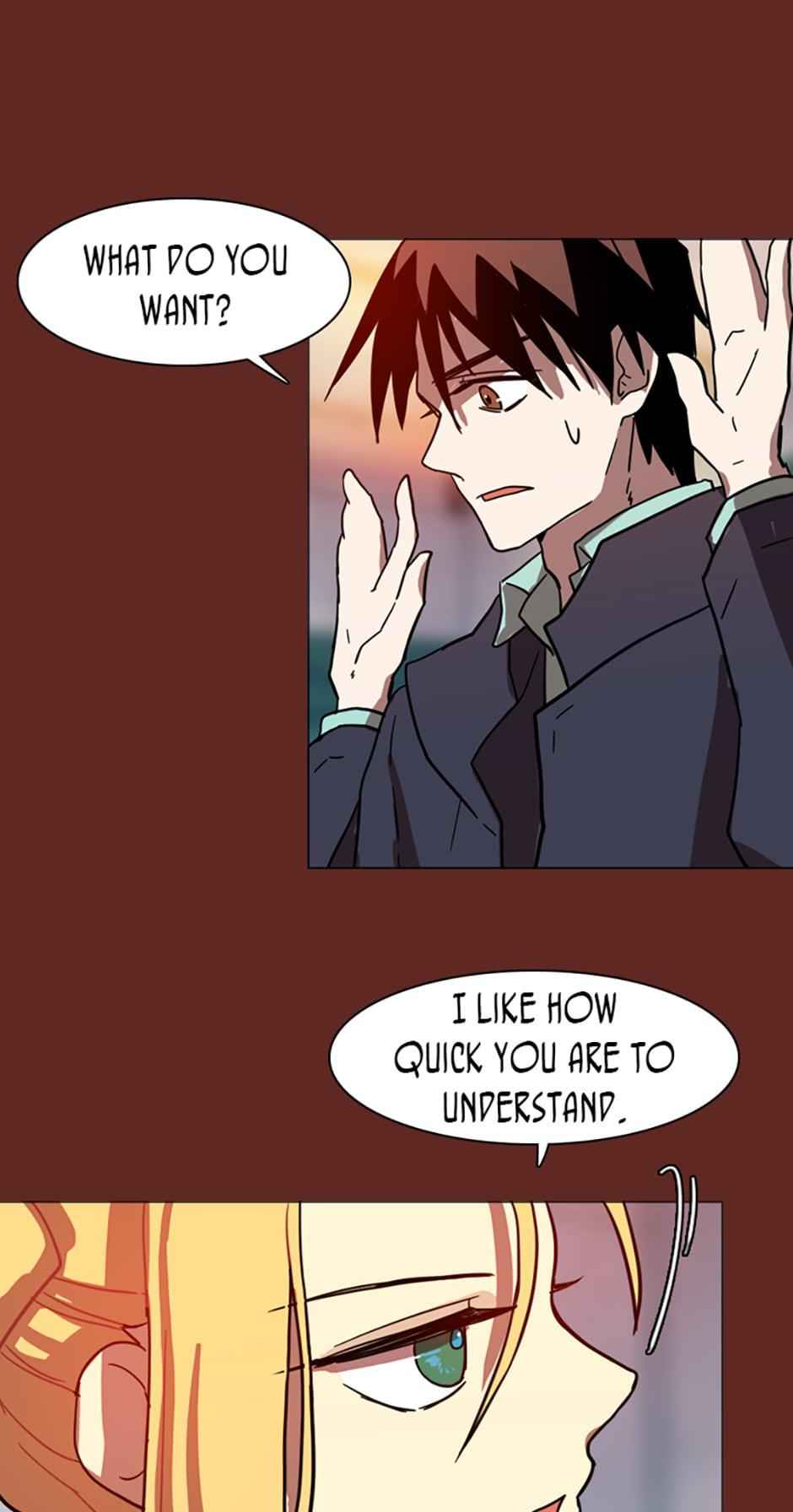 57