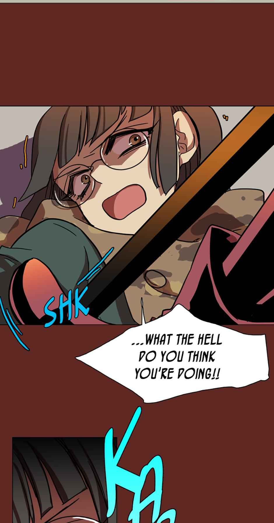52
