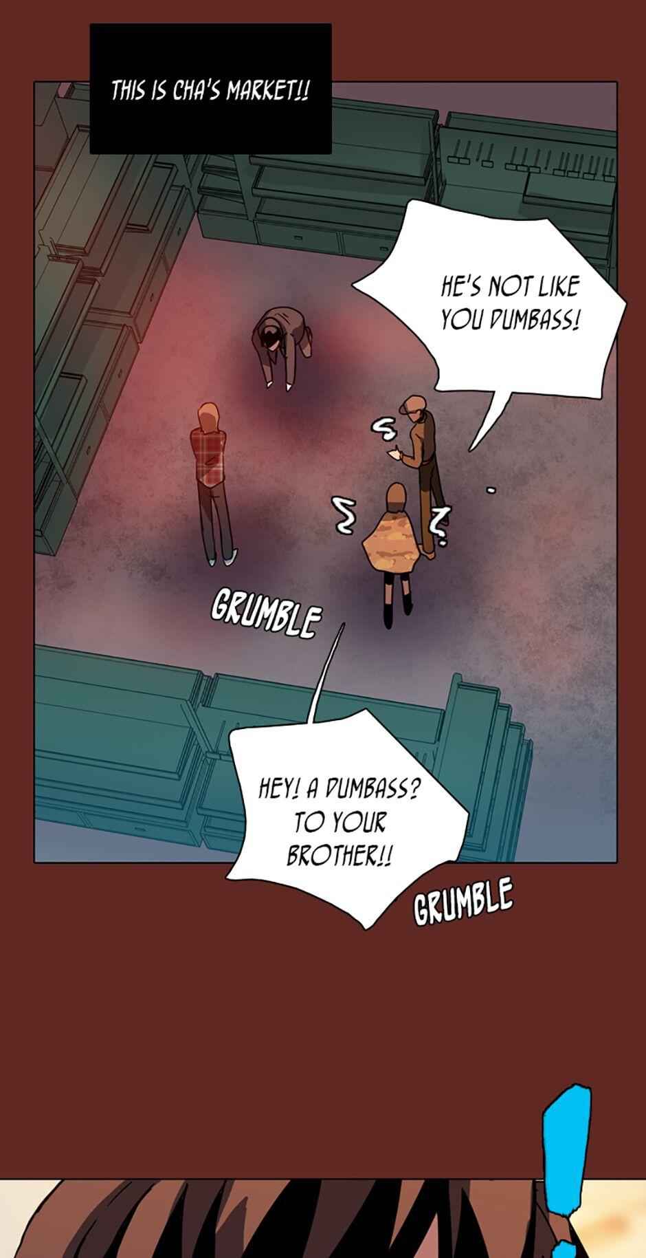 65
