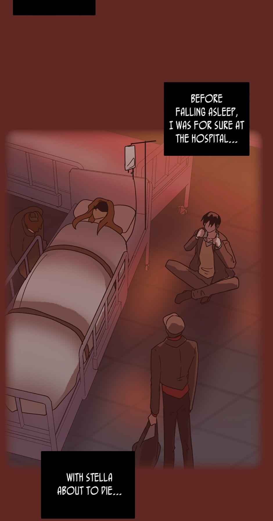 63