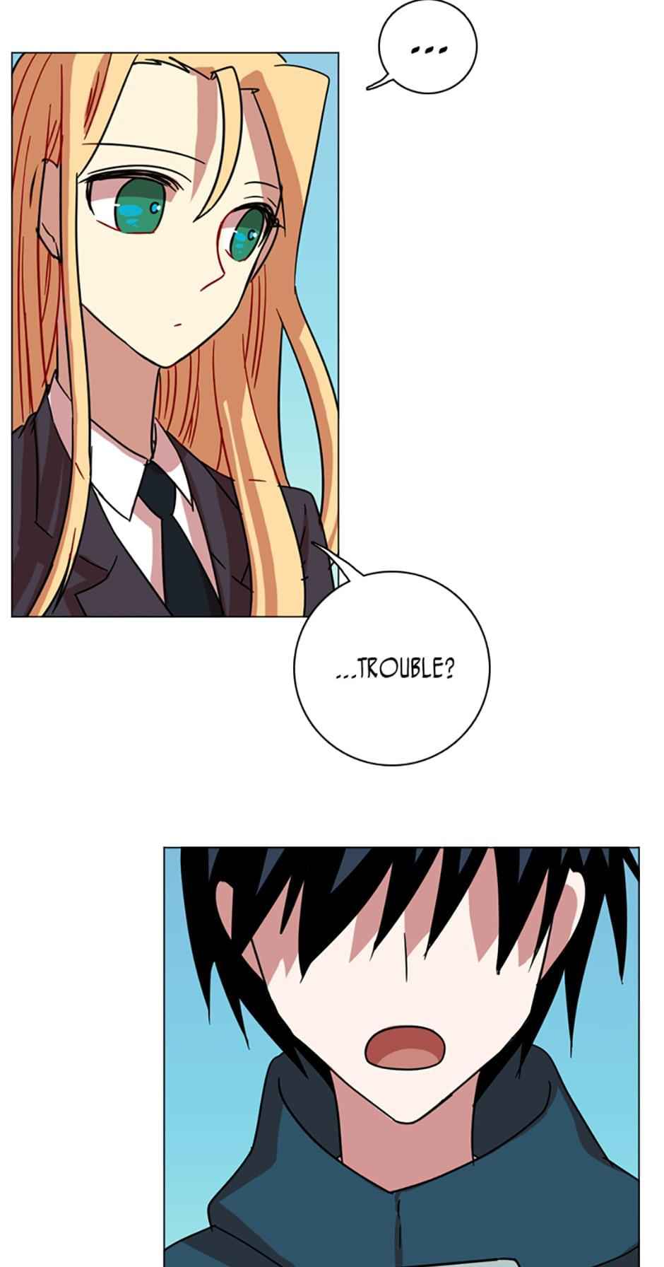 52