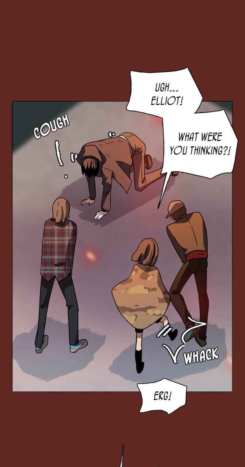 61