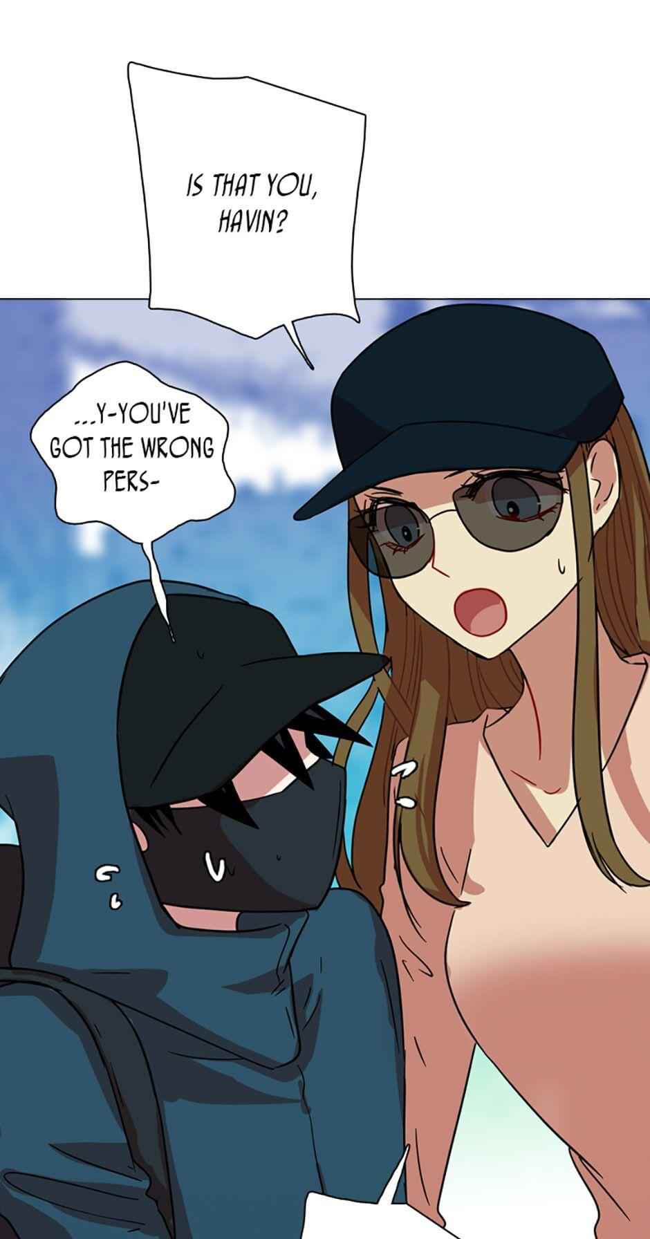 28