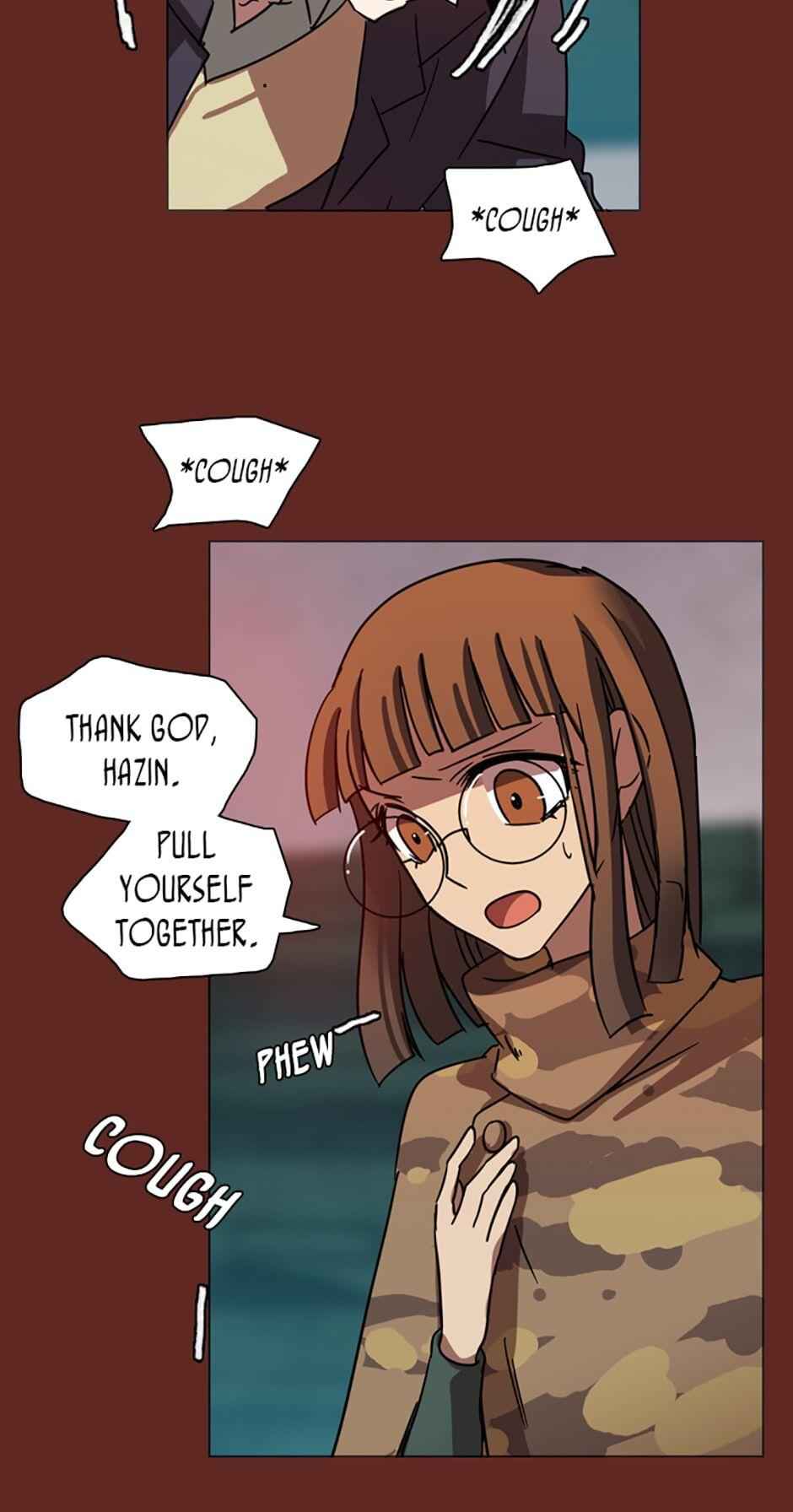 60