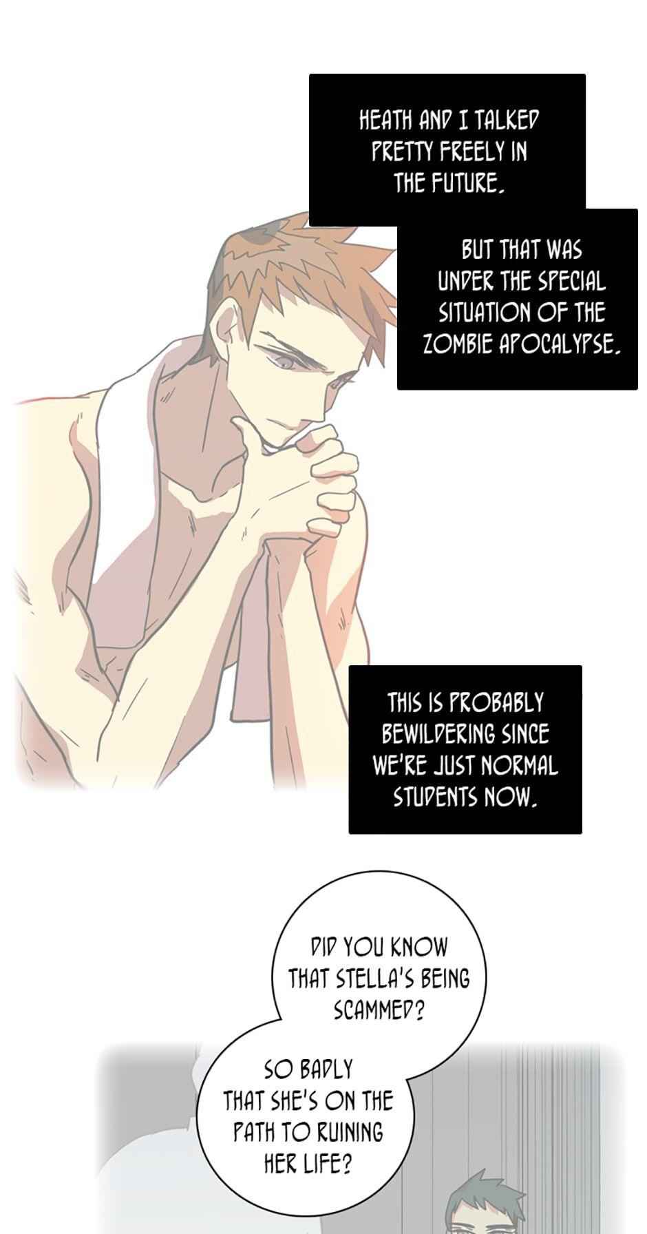 49