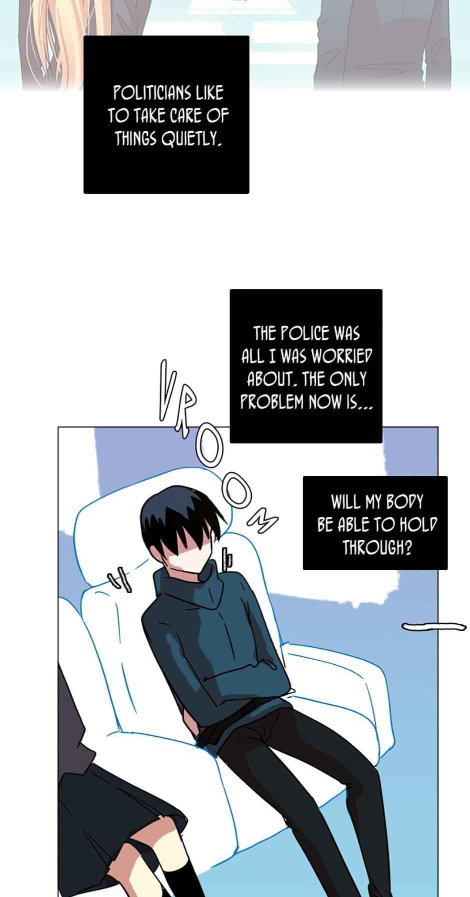 55