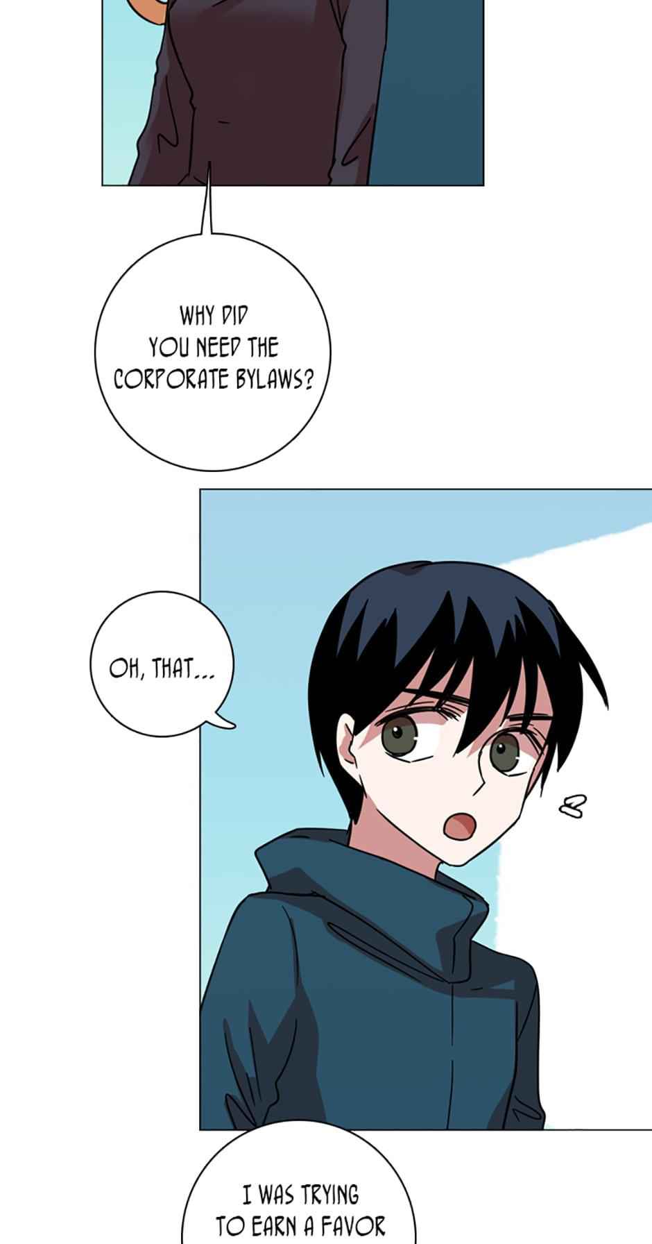 43