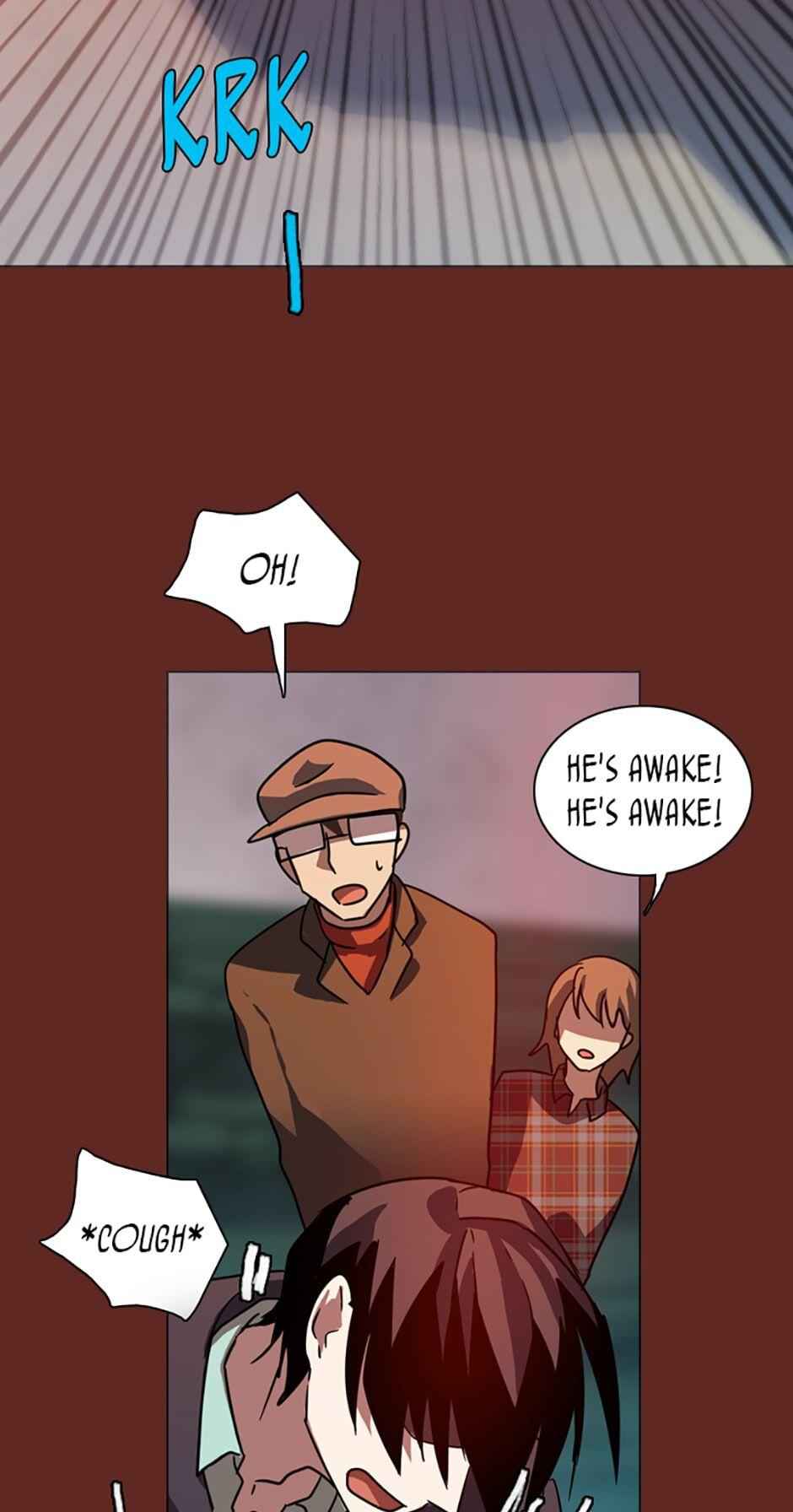 59