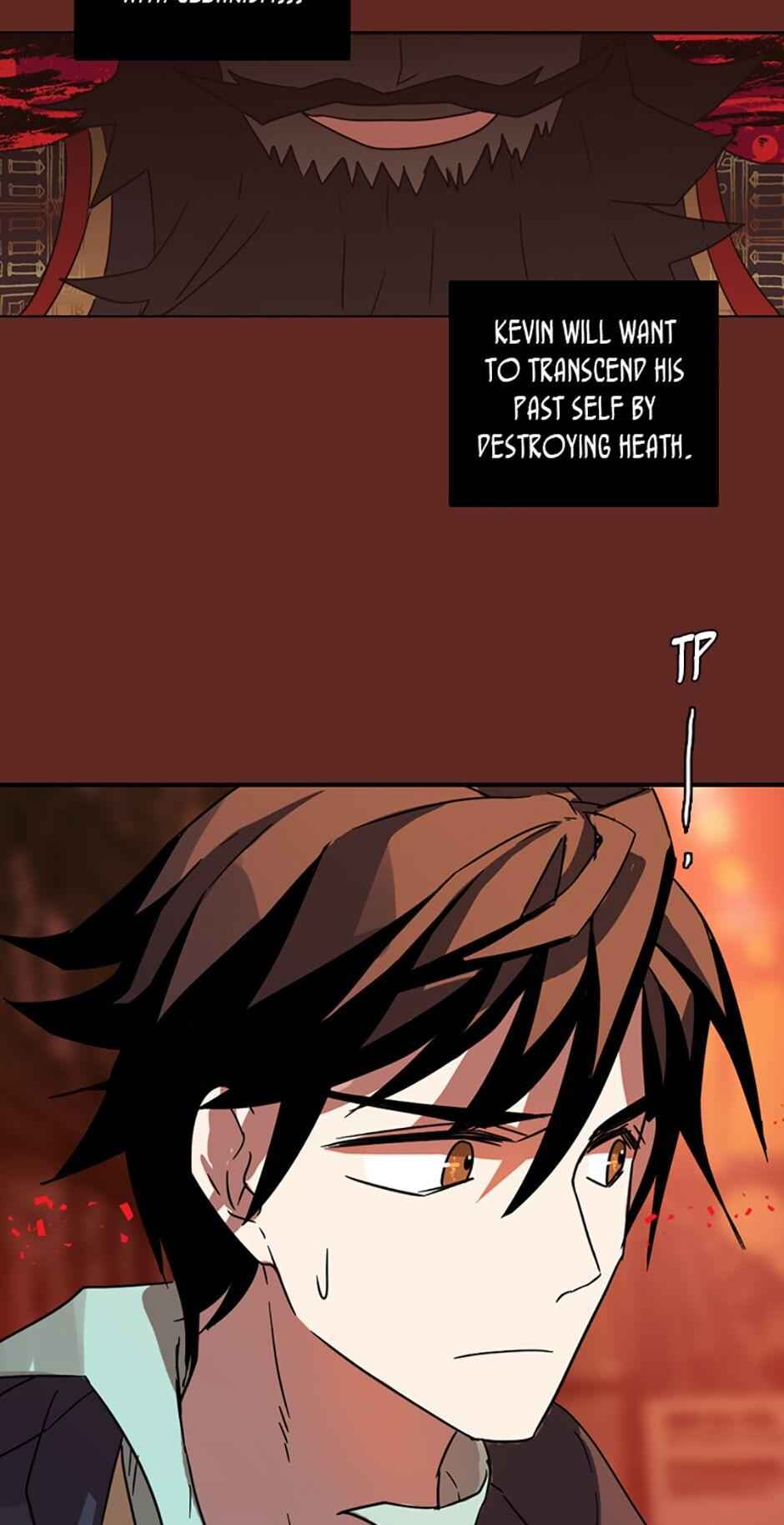 67