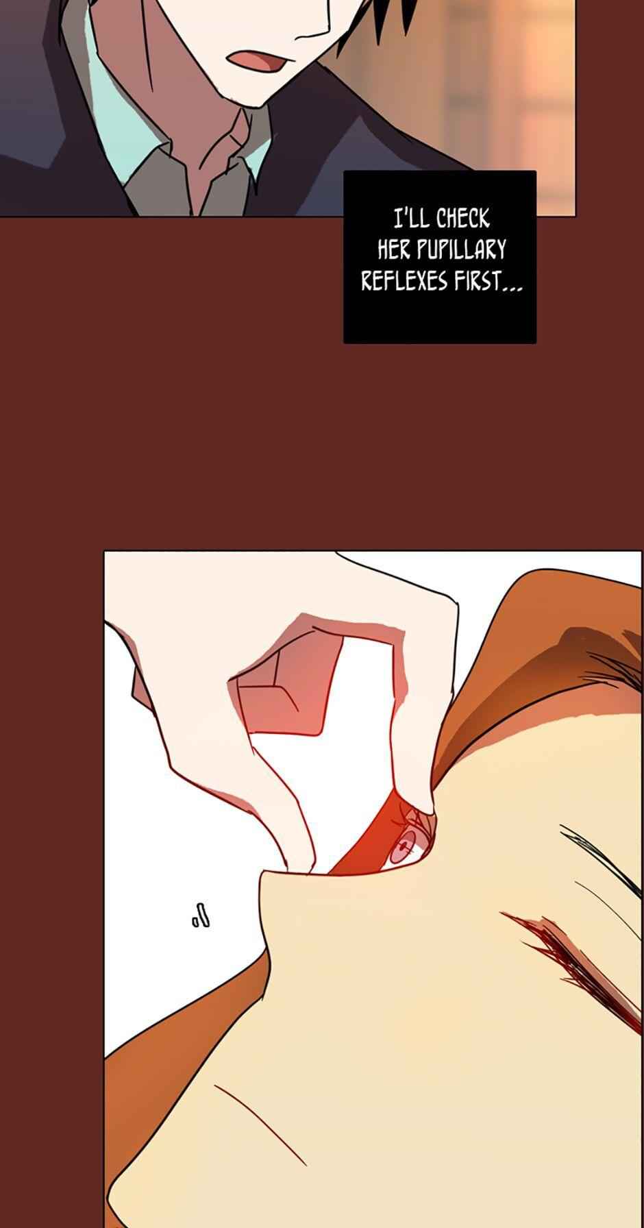 55