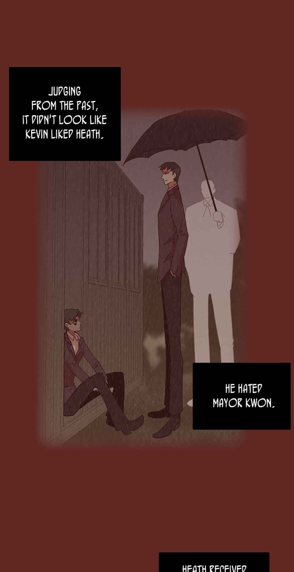 65