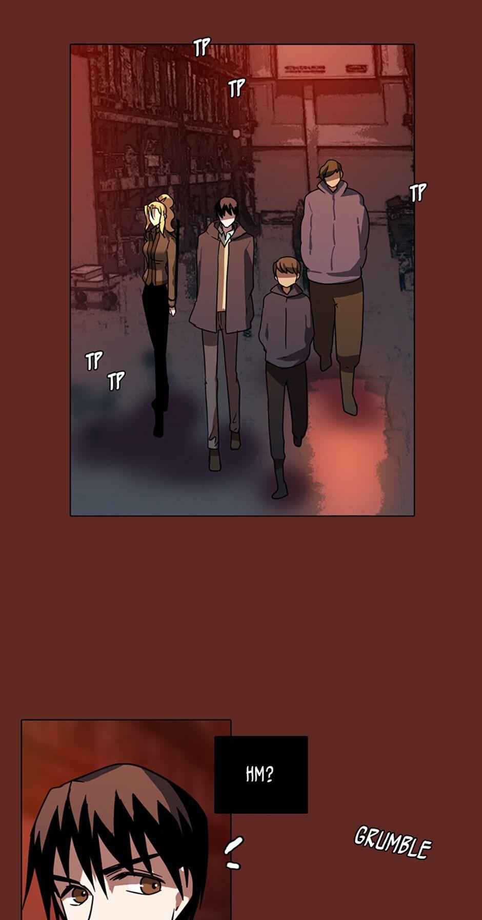 41