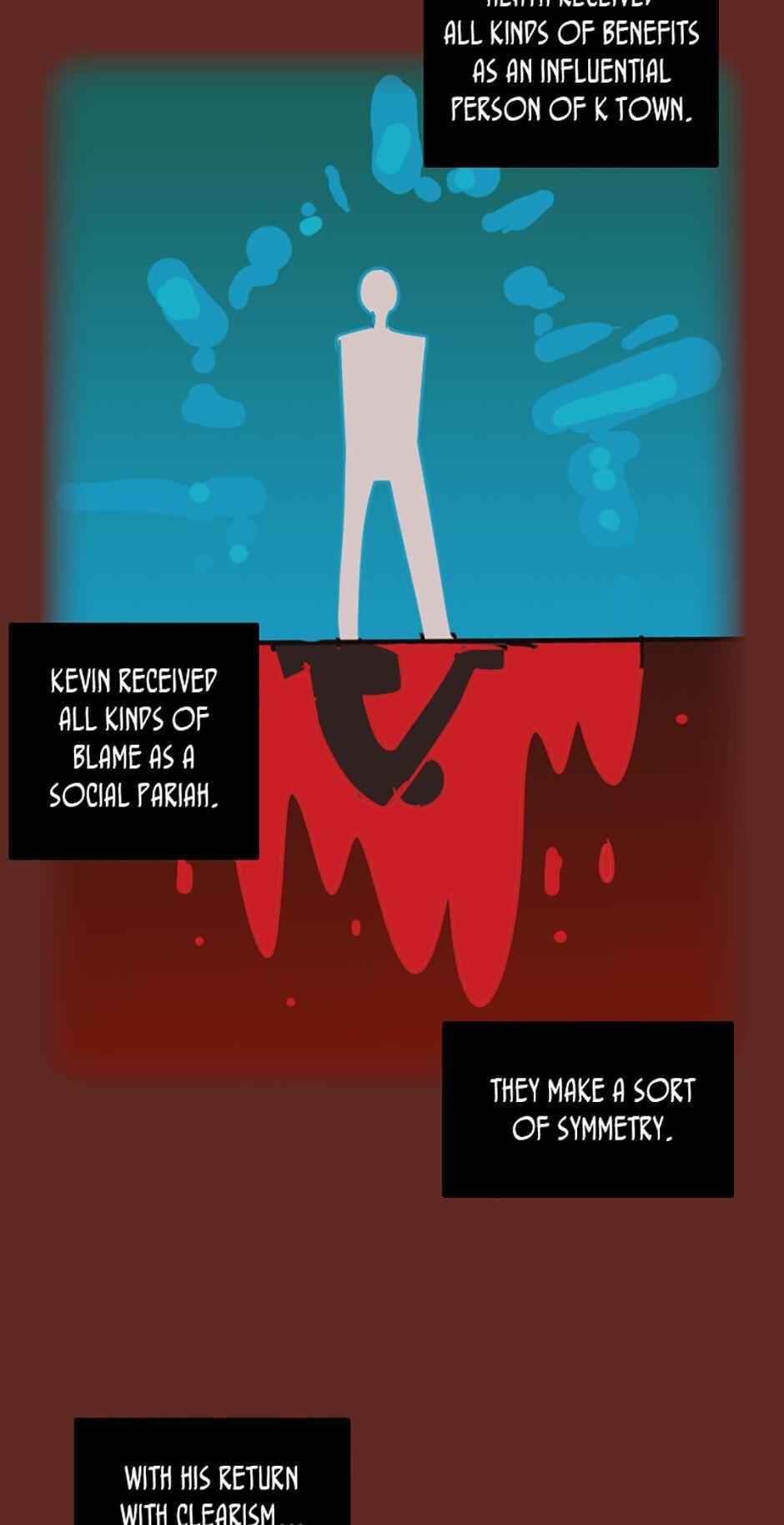 66
