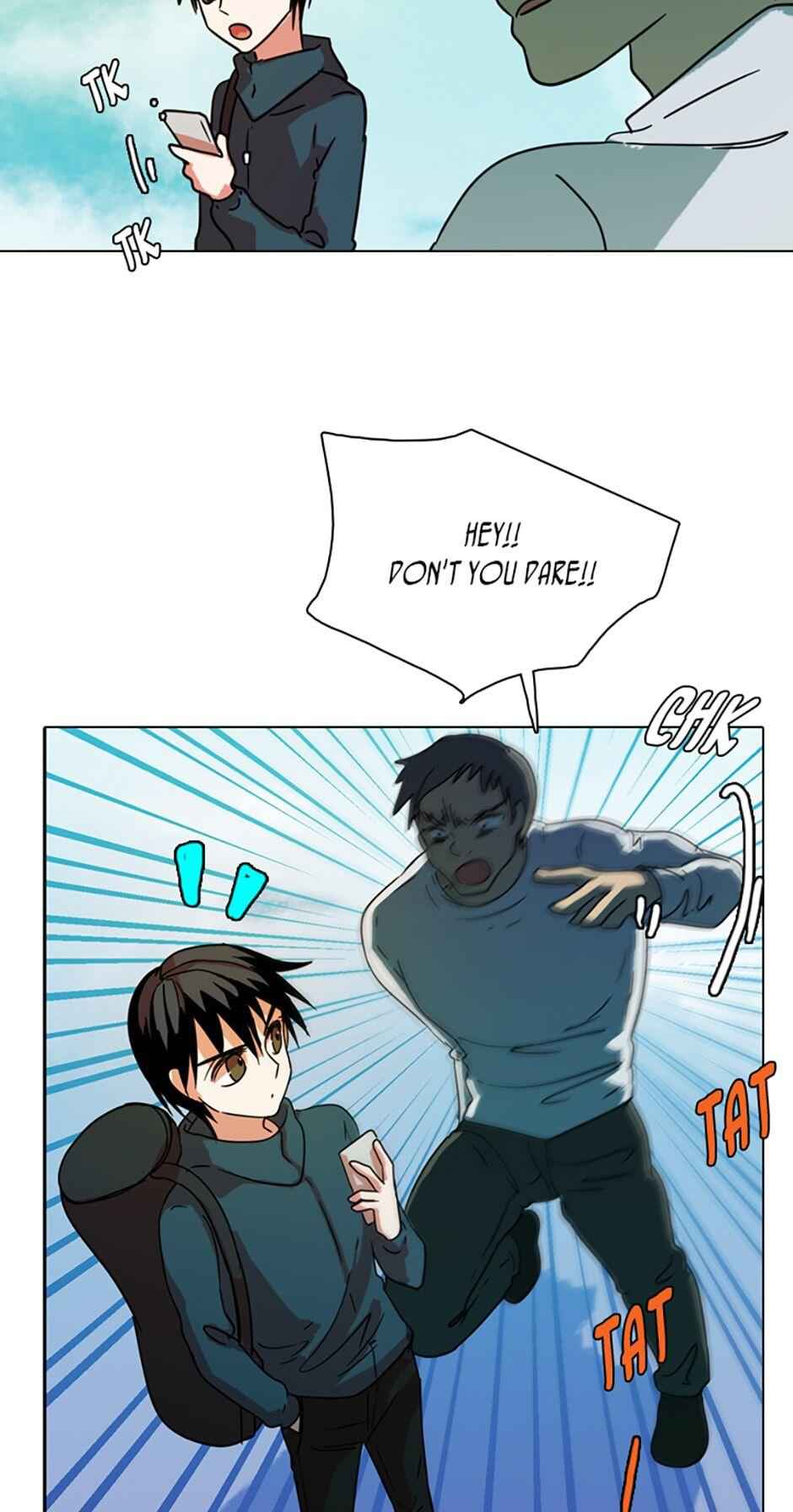 54