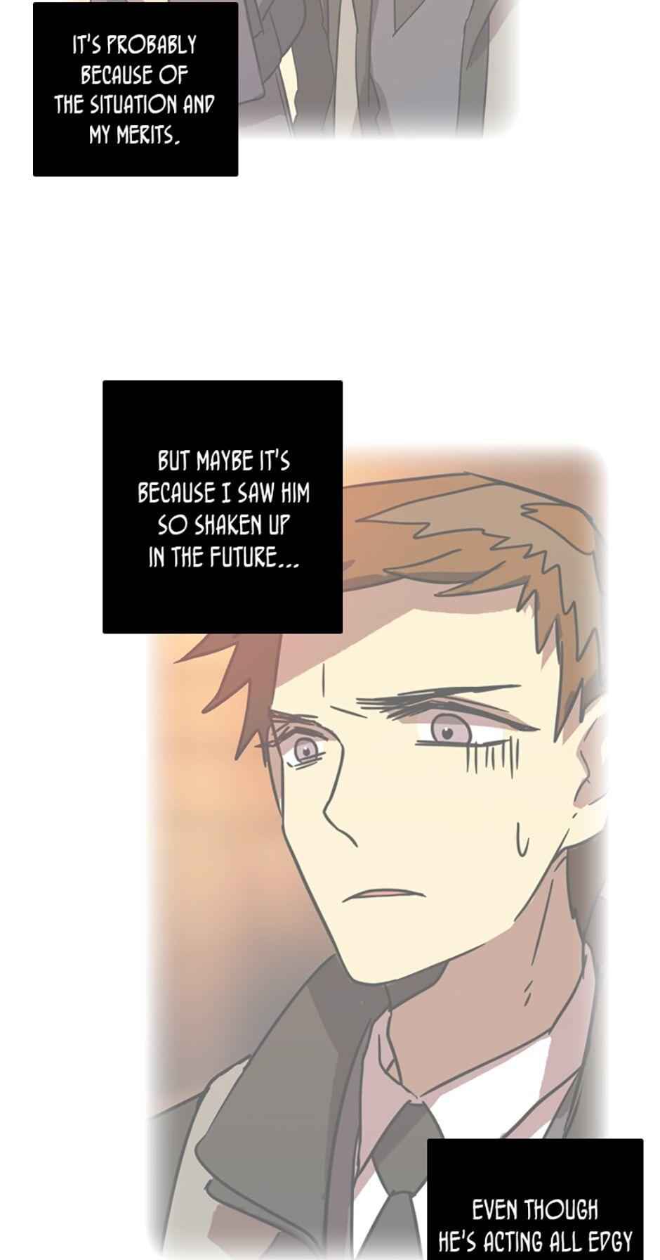 63