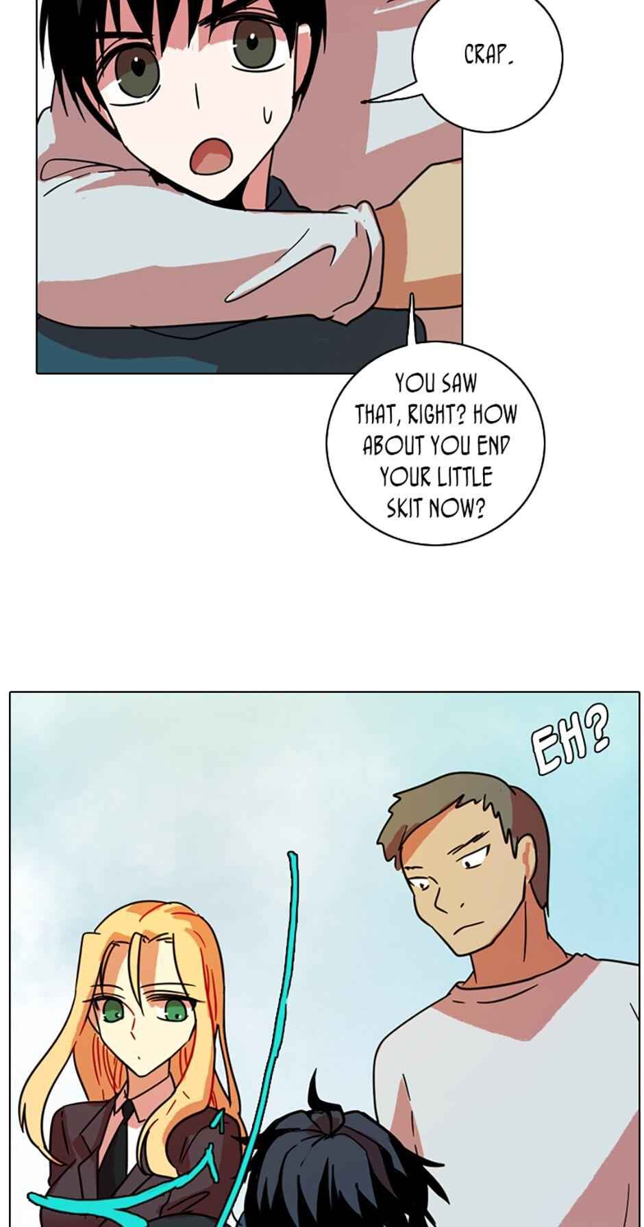 46