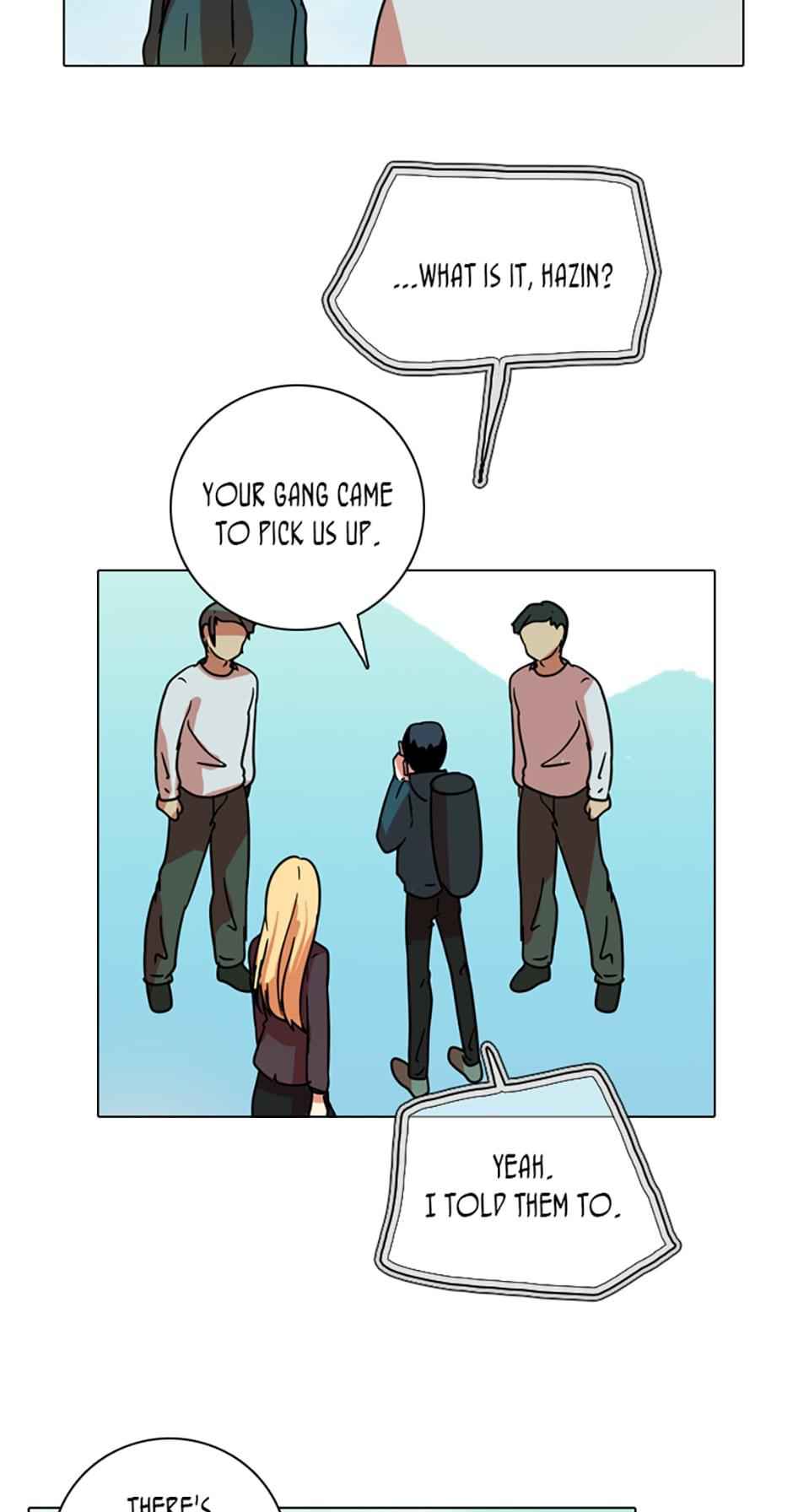 59