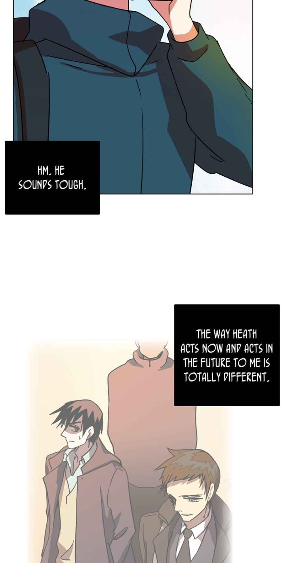 62