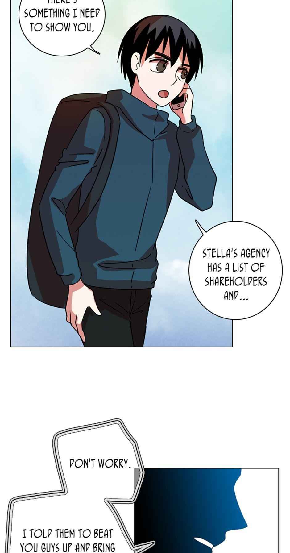 60