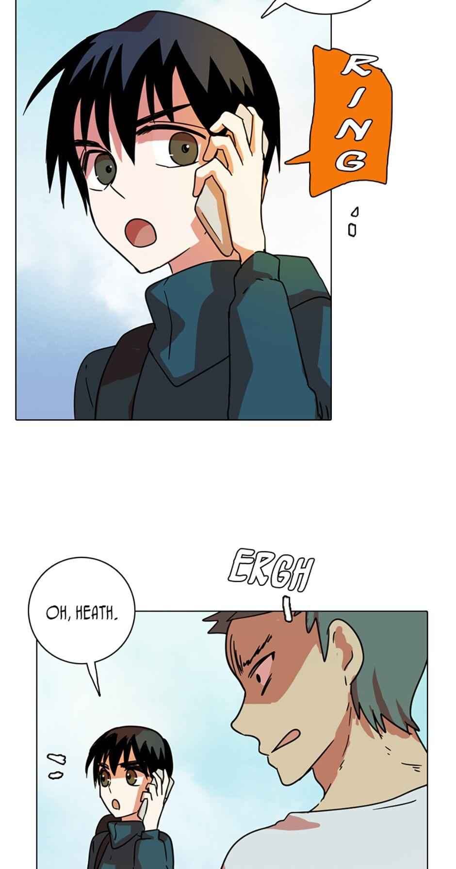 58