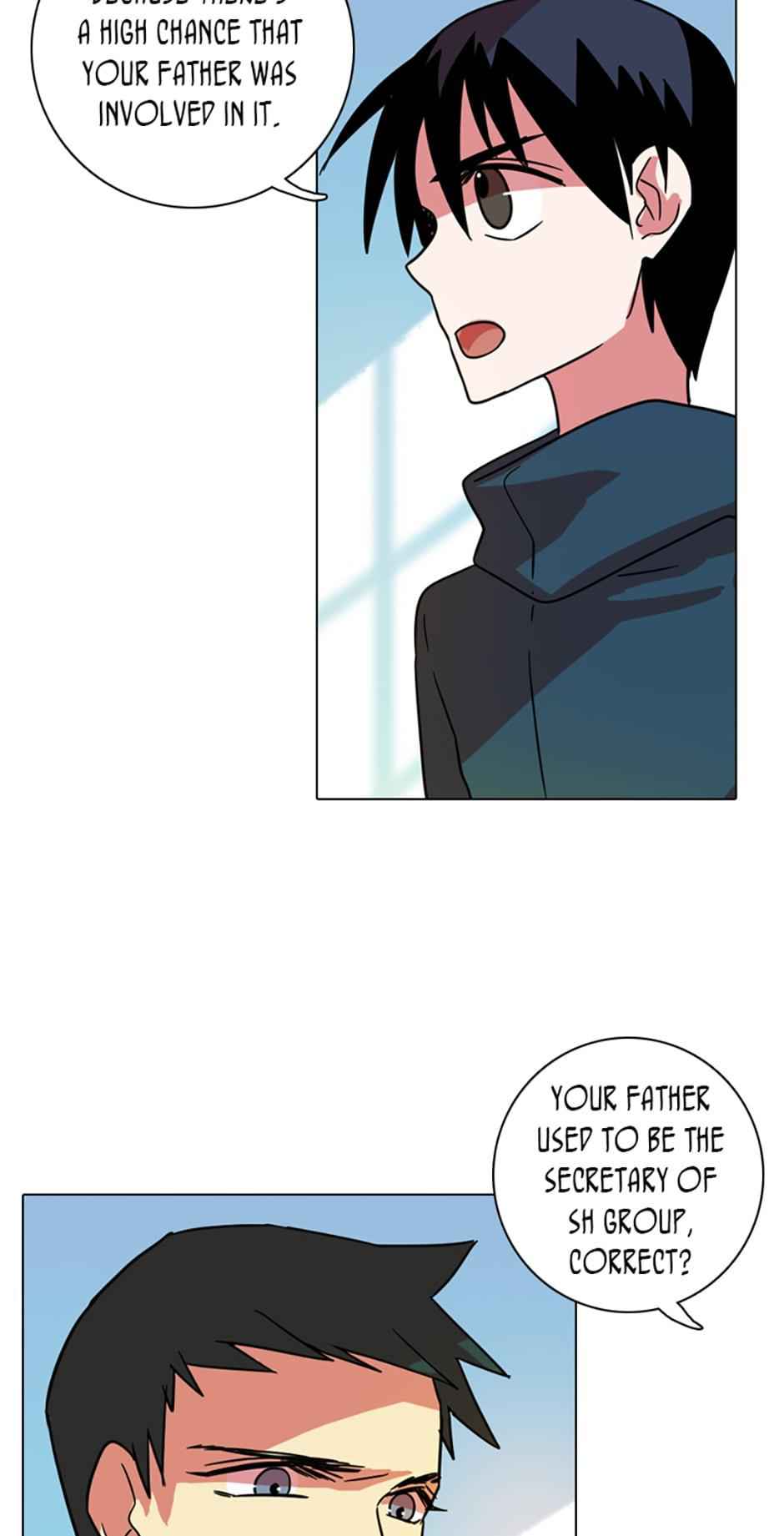 59