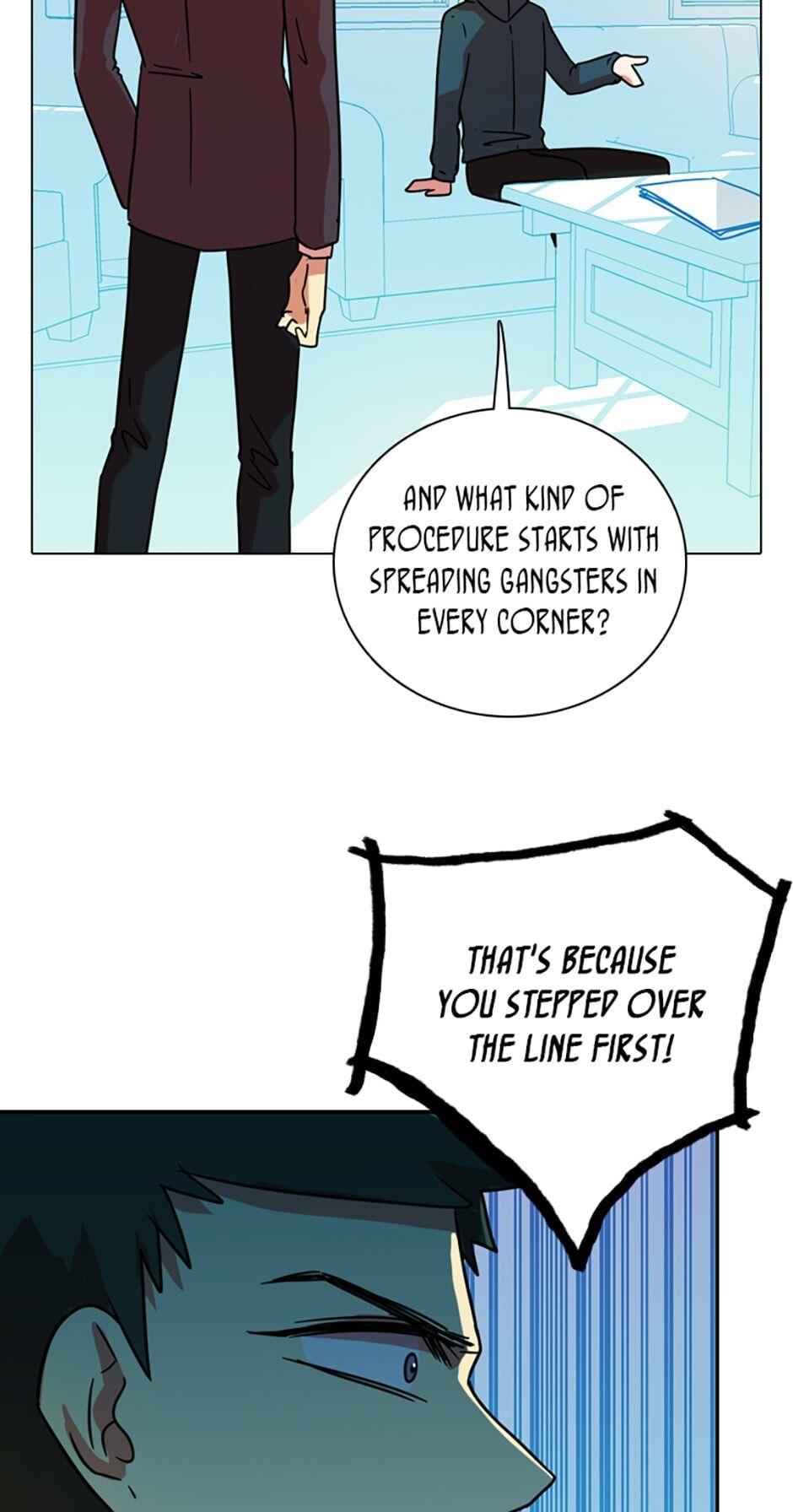 53