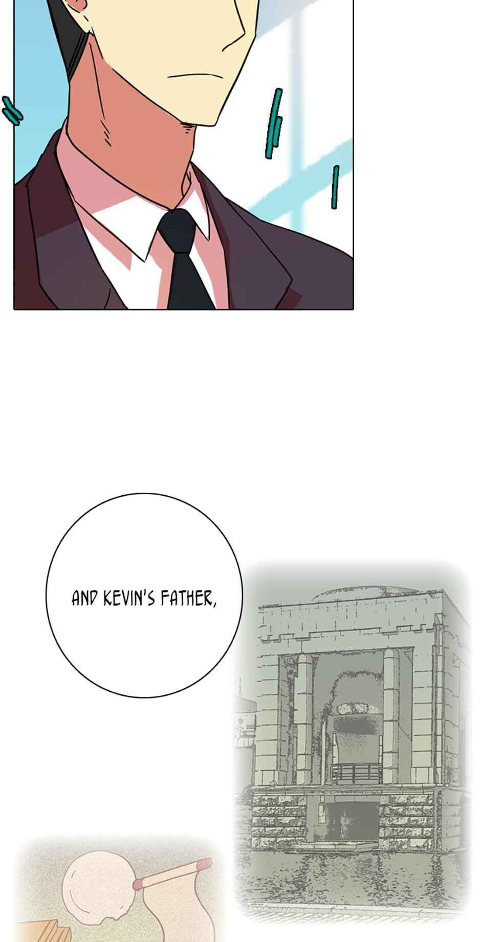 60