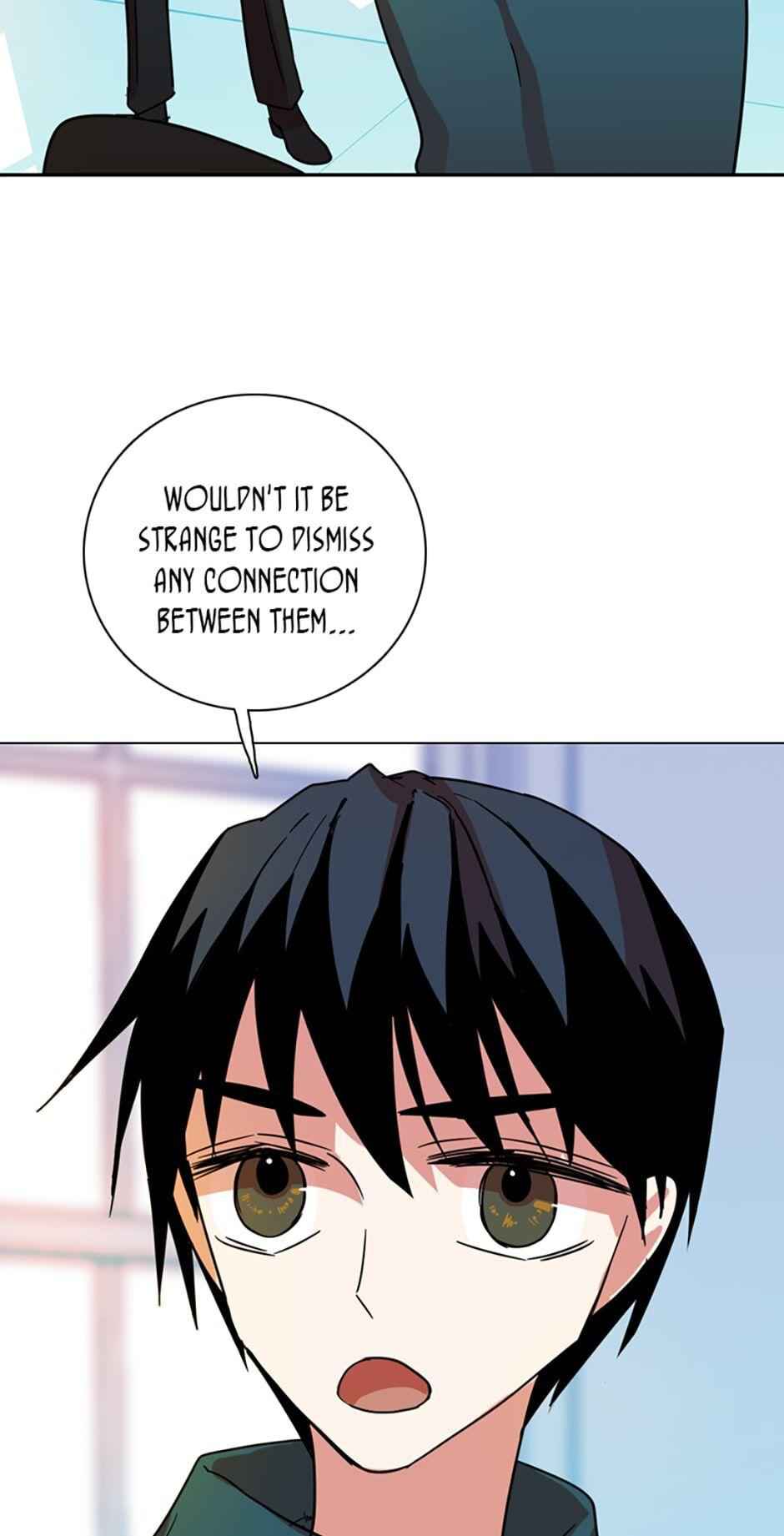62