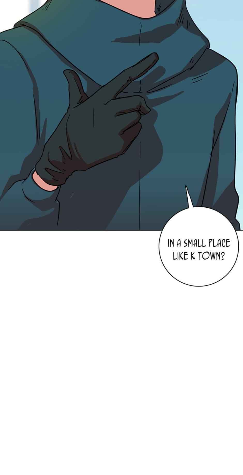 63