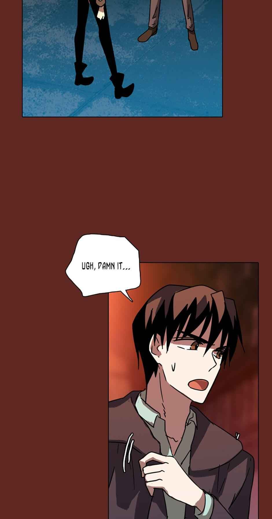 50