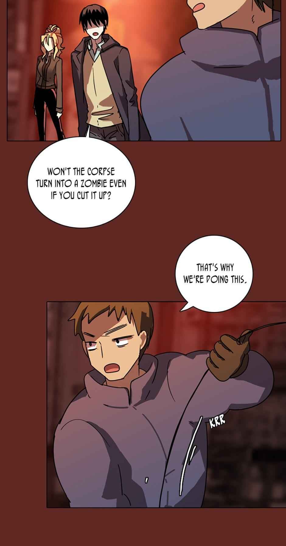 55