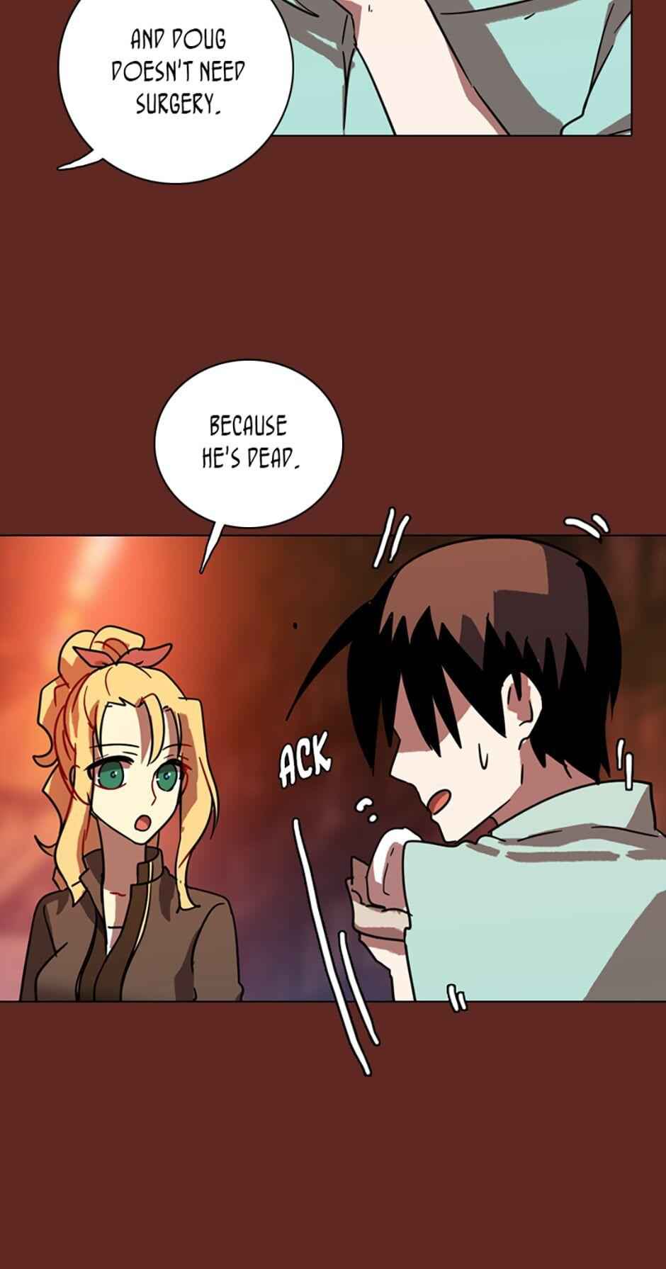 48