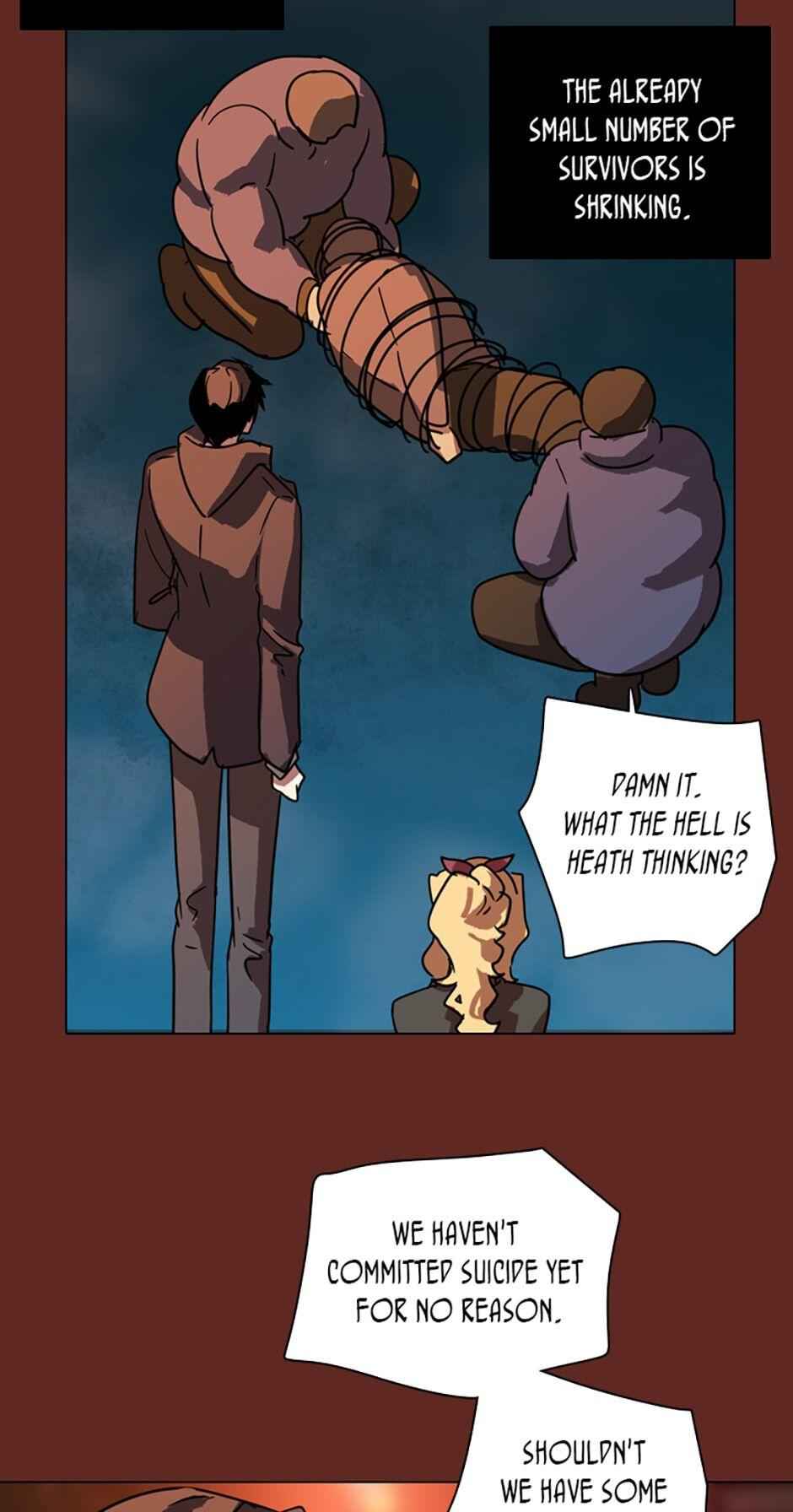58