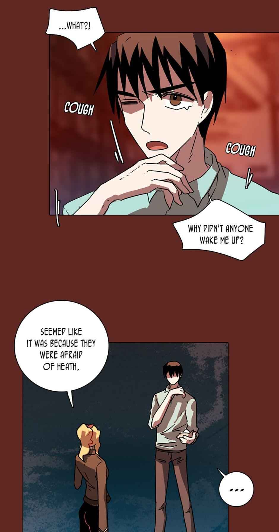 49