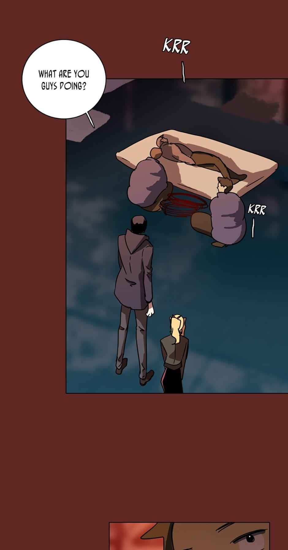 53