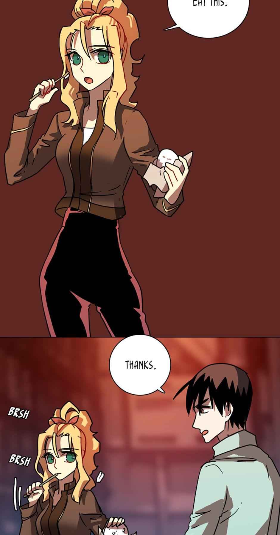 46
