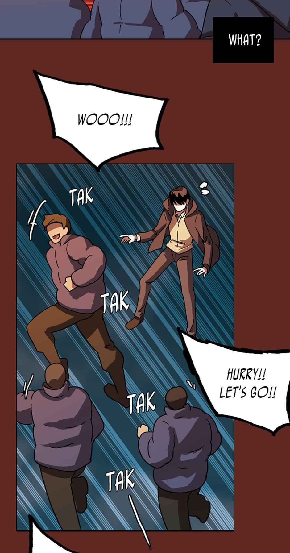 63