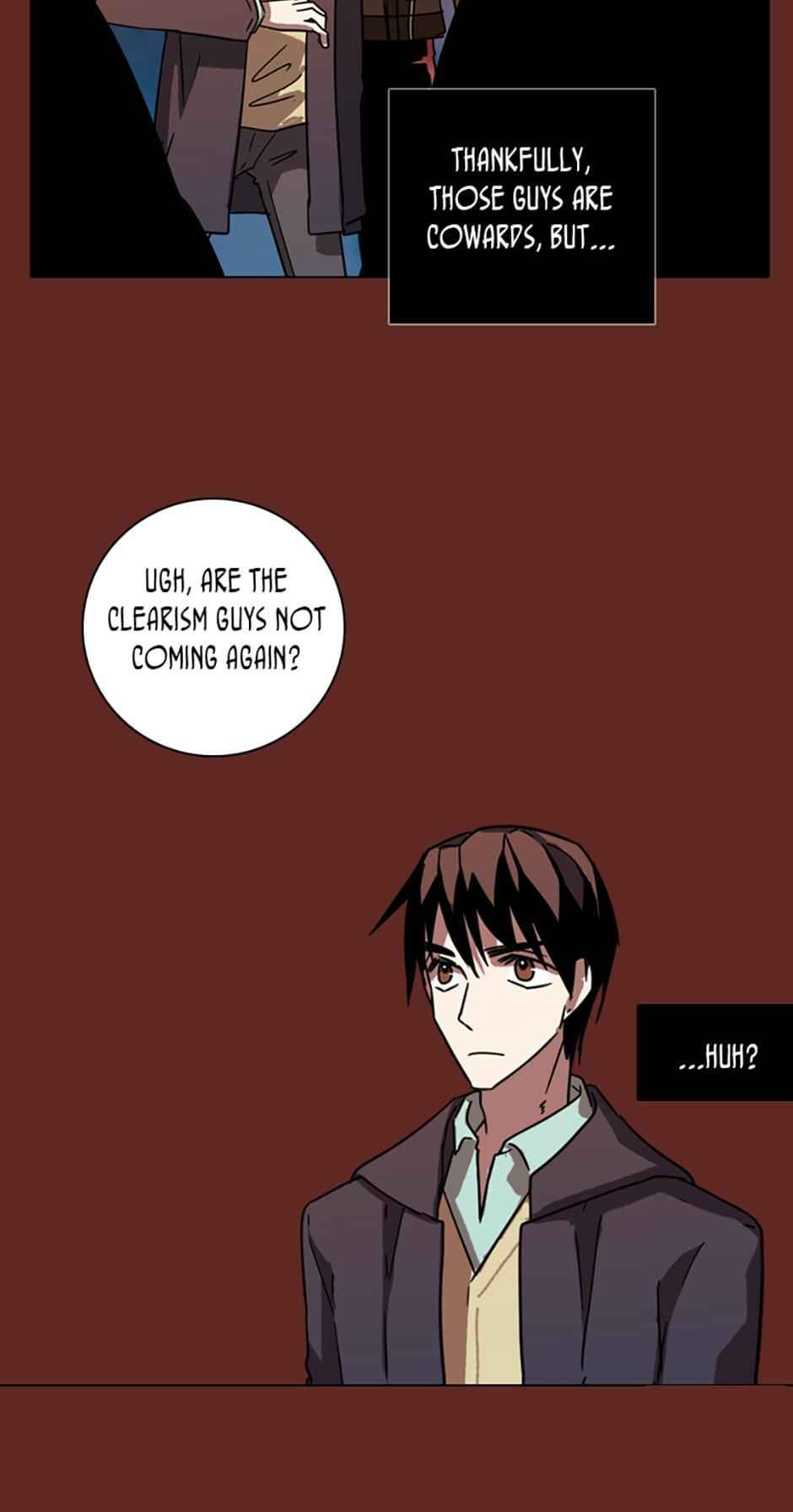 61