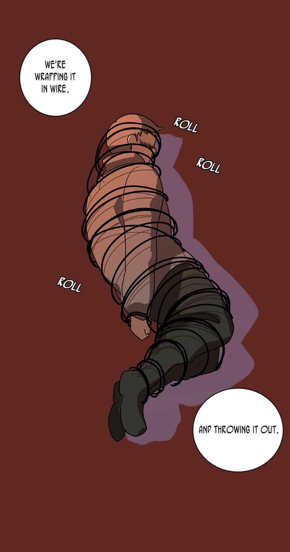56