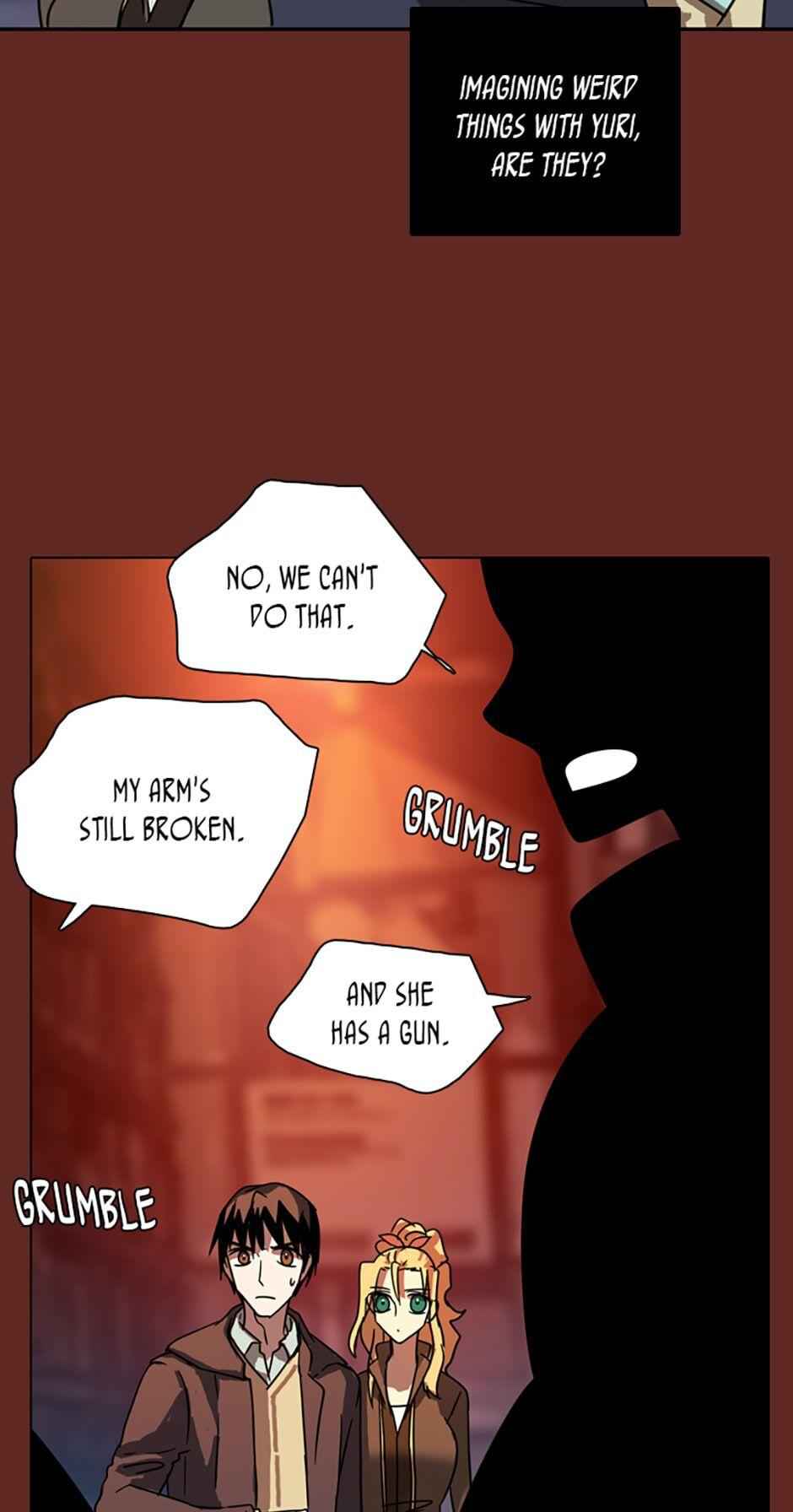 60