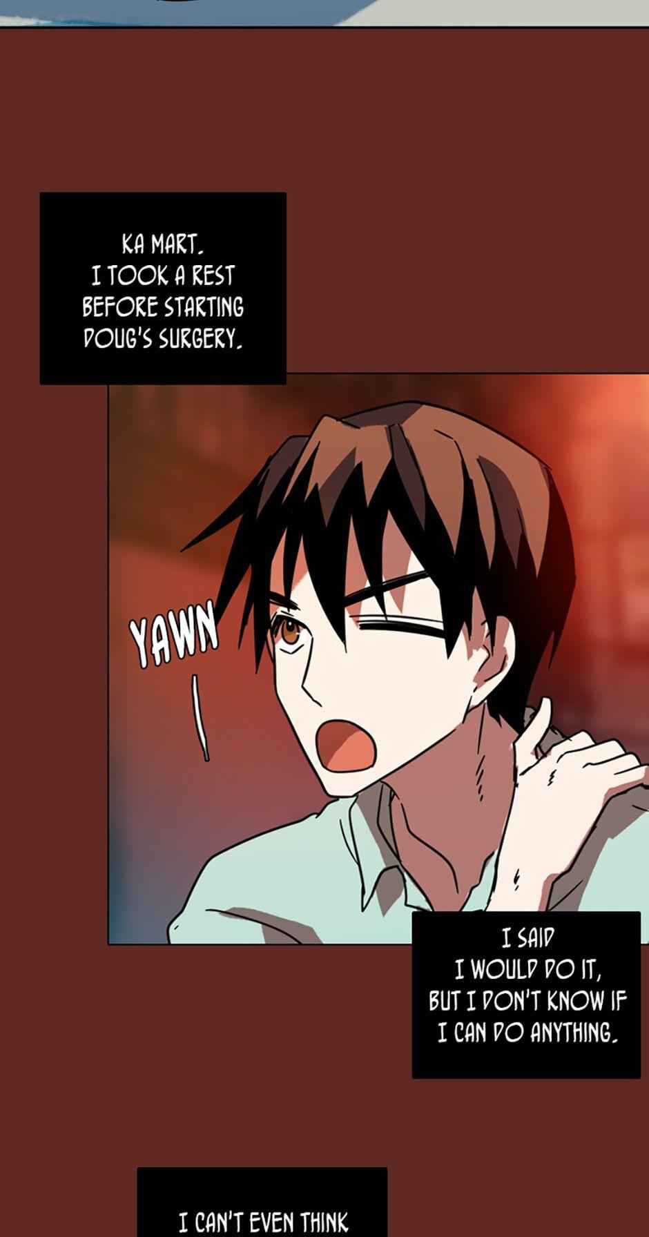 44